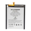 RealPower Samsung Uyumlu Galaxy A90 5g A908 Batarya 4700mah
