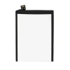 RealPower Oppo Uyumlu A9 Batarya 4100mah