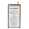 RealPower Samsung Uyumlu Galaxy S10 G973 Batarya 3300mah