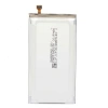 RealPower Samsung Uyumlu Galaxy S10 G973 Batarya 3300mah