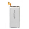 RealPower Samsung Uyumlu Galaxy Note 9 N960 Batarya 4000mah