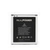 RealPower Samsung Uyumlu Galaxy Grand 2 G7106 Batarya 2600mah