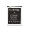 RealPower Samsung Uyumlu Galaxy Grand I9080 I9082 Batarya 2100mah