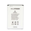 RealPower Lg Uyumlu G3 D855 Batarya
