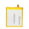 RealPower Lg Uyumlu G2 D802 Batarya 3000mAh