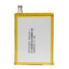 RealPower Vodafone Uyumlu Smart 7 Style Batarya 3000mAh