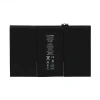 RealPower Apple Uyumlu iPad 4 Batarya 11560mah