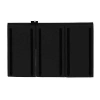 RealPower Apple Uyumlu iPad 4 Batarya 11560mah