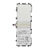 RealPower Samsung Uyumlu Galaxy Note 10.1 GT N8000 N8010 Batarya 7000mah