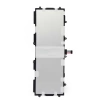 RealPower Samsung Uyumlu Galaxy Note 10.1 GT N8000 N8010 Batarya 7000mah