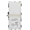 RealPower Samsung Uyumlu Galaxy Tab S 10.5 T800 T805 T807 Batarya 7900mah