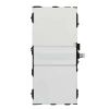 RealPower Samsung Uyumlu Galaxy Tab S 10.5 T800 T805 T807 Batarya 7900mah