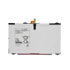RealPower Samsung Uyumlu Galaxy Tab S2 9.7 T810 T815 Batarya 5870mah