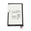 RealPower Samsung Uyumlu Galaxy Tab 3 8.0 T310 T311 T3100 T3110 Batarya 4450mah