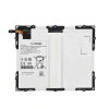 RealPower Samsung Uyumlu Galaxy Tab A 10.1 T580 Batarya 7300mah