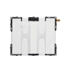 RealPower Samsung Uyumlu Galaxy Tab A 10.1 T580 Batarya 7300mah