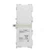 RealPower Samsung Uyumlu Galaxy Tab 4 T530 Batarya 6800mah