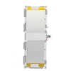 RealPower Samsung Uyumlu Galaxy Tab 4 T530 Batarya 6800mah
