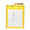 RealPower Sony Uyumlu Xperia Xa Batarya 2300mah