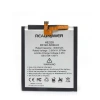 RealPower Nokia Uyumlu 8 Batarya 3030mah