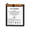 RealPower Nokia Uyumlu 5.1 Batarya 3000mah