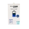 RealPower Asus Uyumlu Zenfone 2 Selfie Batarya