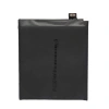 RealPower OnePlus Uyumlu 8 Pro  Batarya 4410mAh