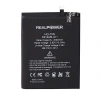 RealPower Samsung Uyumlu Galaxy A11 A115 Batarya 4000mah