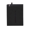 RealPower Samsung Uyumlu Galaxy A11 A115 Batarya 4000mah