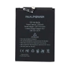 RealPower Xiaomi Uyumlu Redmi Note 9 Pro Batarya 5020mah
