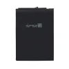 RealPower Xiaomi Uyumlu Redmi Note 9 Pro Batarya 5020mah