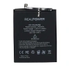 RealPower Xiaomi Uyumlu Mi 8 Batarya 3400mah