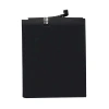 RealPower Xiaomi Uyumlu Mi 8 Batarya 3400mah