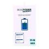 RealPower Xiaomi Uyumlu Mi 8 Batarya 3400mah