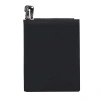 RealPower Xiaomi Uyumlu Redmi Note 6 Pro Batarya 4000mah