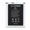 RealPower Vestel Uyumlu Venüs E3 Batarya 2500mah