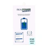 RealPower Samsung Uyumlu Galaxy A72 A725 Batarya 5000mah