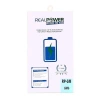 RealPower General Mobile Uyumlu Discovery Gm6 Batarya 3000mah