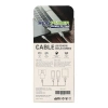 RealPower Samsung Uyumlu Galaxy Note 8.0 N5100 Batarya 4600mah