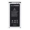 RealPower Samsung Uyumlu Galaxy S5 Mini G800 Batarya 2800mAh