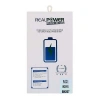 RealPower Samsung Uyumlu Galaxy M30s M307 Batarya 6000mAh
