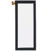 RealPower Huawei Uyumlu Honor G Play Mini Batarya 2850mah