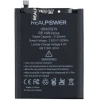 RealPower Huawei Uyumlu Honor 6c Batarya 3120mah