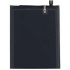 RealPower Huawei Uyumlu Honor 6c Batarya 3120mah