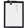 RealPower Huawei Uyumlu Nova 2s Batarya 3540mah