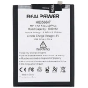 RealPower Huawei Uyumlu Nova 2i Batarya 3540mah