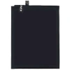 RealPower Huawei Uyumlu Mate 20 Batarya 4200mah