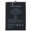 RealPower Huawei Uyumlu Y Max Batarya 5200mah