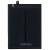 RealPower Huawei Uyumlu Y Max Batarya 5200mah