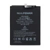 RealPower Huawei Uyumlu Nova 5i Batarya 4000mah